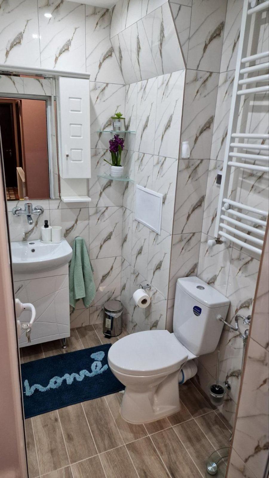 Boutique Apartment Jana Shumen Ngoại thất bức ảnh